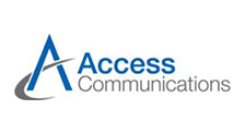 ACCESS