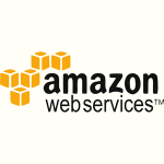 Amazon Web Services pricing