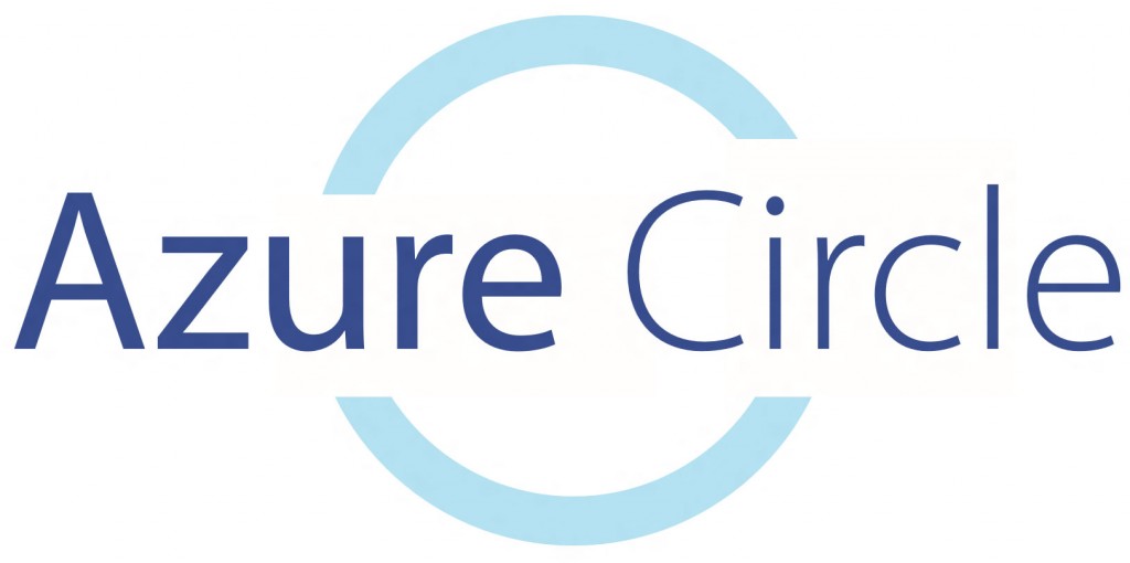 Windows Azure Circle program