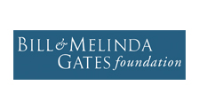 Bill-and-Melinda-Gates-Foundation1