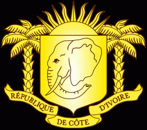 Coat_of_arms_of_Côte_d'Ivoire_(2001-2011_variant).svg