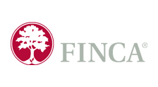 FINCA