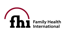 Family Health International