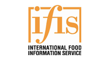 IFIS intl food fdn