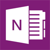 Microsoft-OneNote-2013-logo