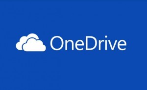 Office 365 Consumer Users to Get More Storage