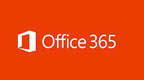 Office-365-logo2