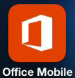 Office Mobile for iOS
