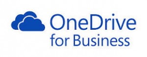 Onedrive-biz-big-logo