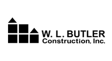 W. L. Butler Construction, Inc