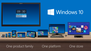 Windows_Product_Family