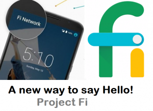 google-project-fi