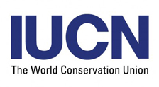 iucn_126157
