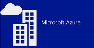 microsoft azure resource center