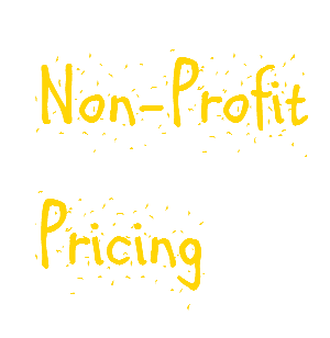 office 365 non-profit pricing