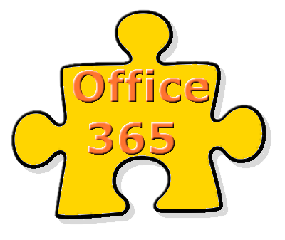 Is Office 365 The Best Fit For Your Organization?
