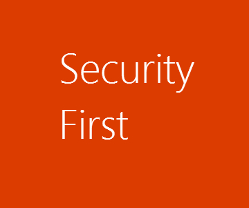 Office 365 security Bug bounty program