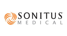 sonitus medical