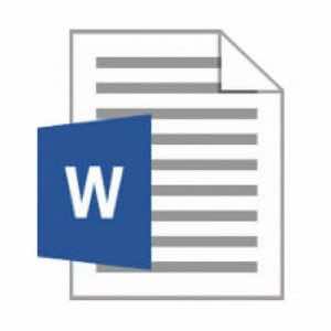 Bios-Word Document 400x400px