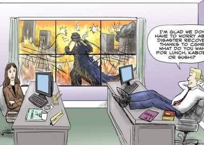 CGNET Support Proceedures 585x355px