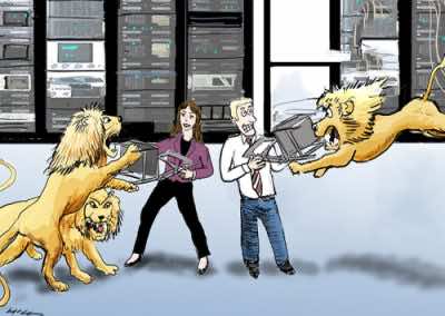 CGNet-Disaster-Recovery-Lions-2014WEB