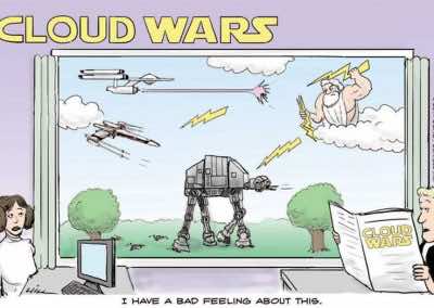 Cloud Wars 900x612px