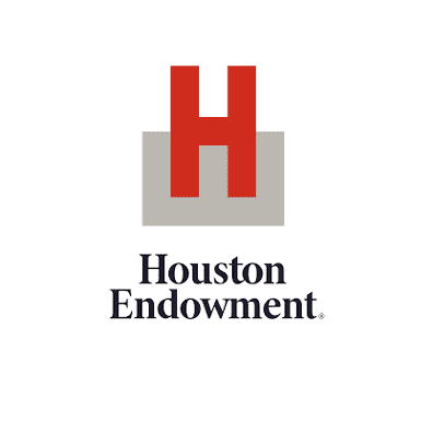 Houston Endowment logo