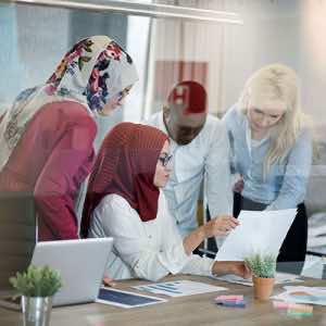 IT Management 400x400px1
