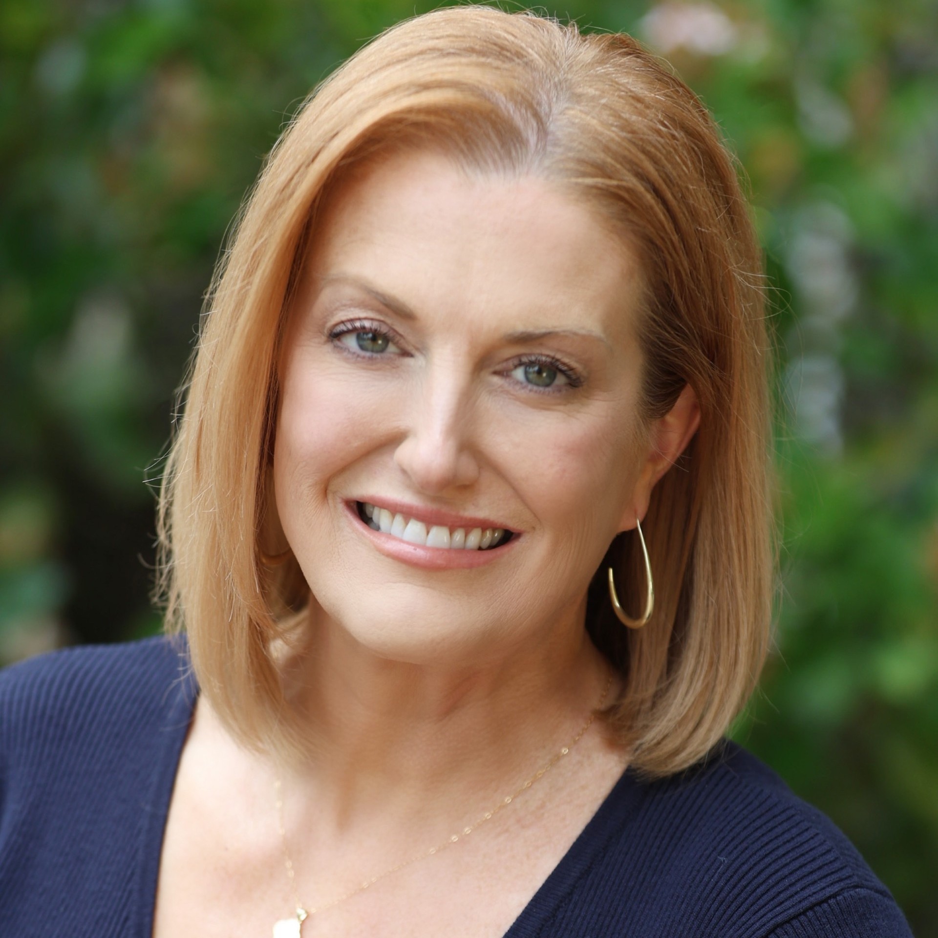 Jackie Bilodeau Jackie Bilodeau