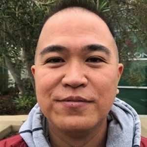 Jefferson Suarez 400x400px