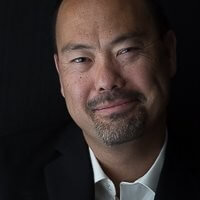John Jones