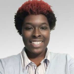 Kendra Robinson 400x400px