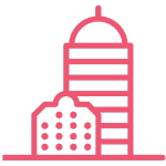 Leading-Foundations icon 500x500px