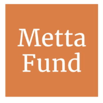 Metta Fund