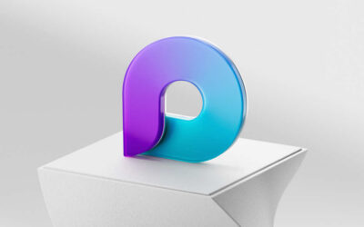 Loop Components: Next-Level Collaboration in Microsoft Teams