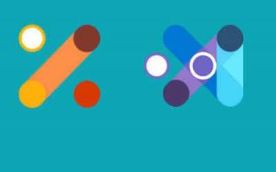 Introducing Microsoft Viva: A Game Changer for Remote Work