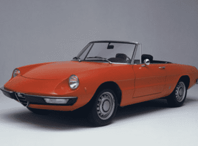 Google search result