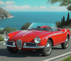 Gemini search result