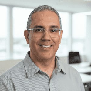 Ricardo Uribe