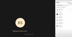 track attendance image 1