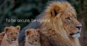 Secure vigilant 1200x630px