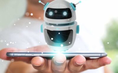 Navigating the AI Landscape: A Personal Review