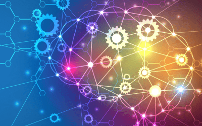 Get Started with This AI Primer