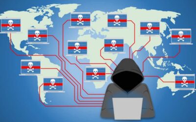 BUSTED: World’s Largest Botnet (911 S5)