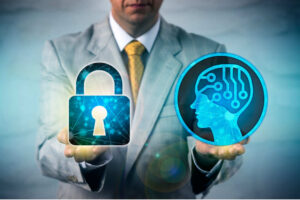 AI and Cybersecurity