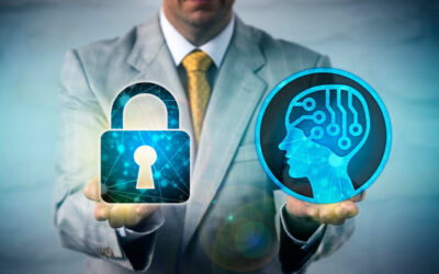 AI and Cybersecurity: Trends for 2024