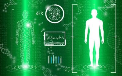 Clone Phishing: A Scary New Tactic