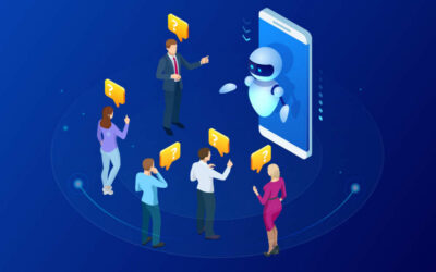 Tips for Creating Generative AI Policies