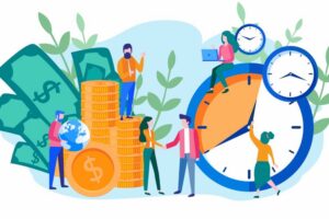 IT Services pricing models