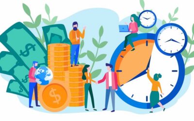 IT Services for Nonprofits: Choosing the Right Pricing Model